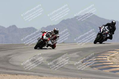 media/May-24-2025-TrackXperience (Sat) [[1cecf32909]]/Level 3/Session 6 (Turn 12)/